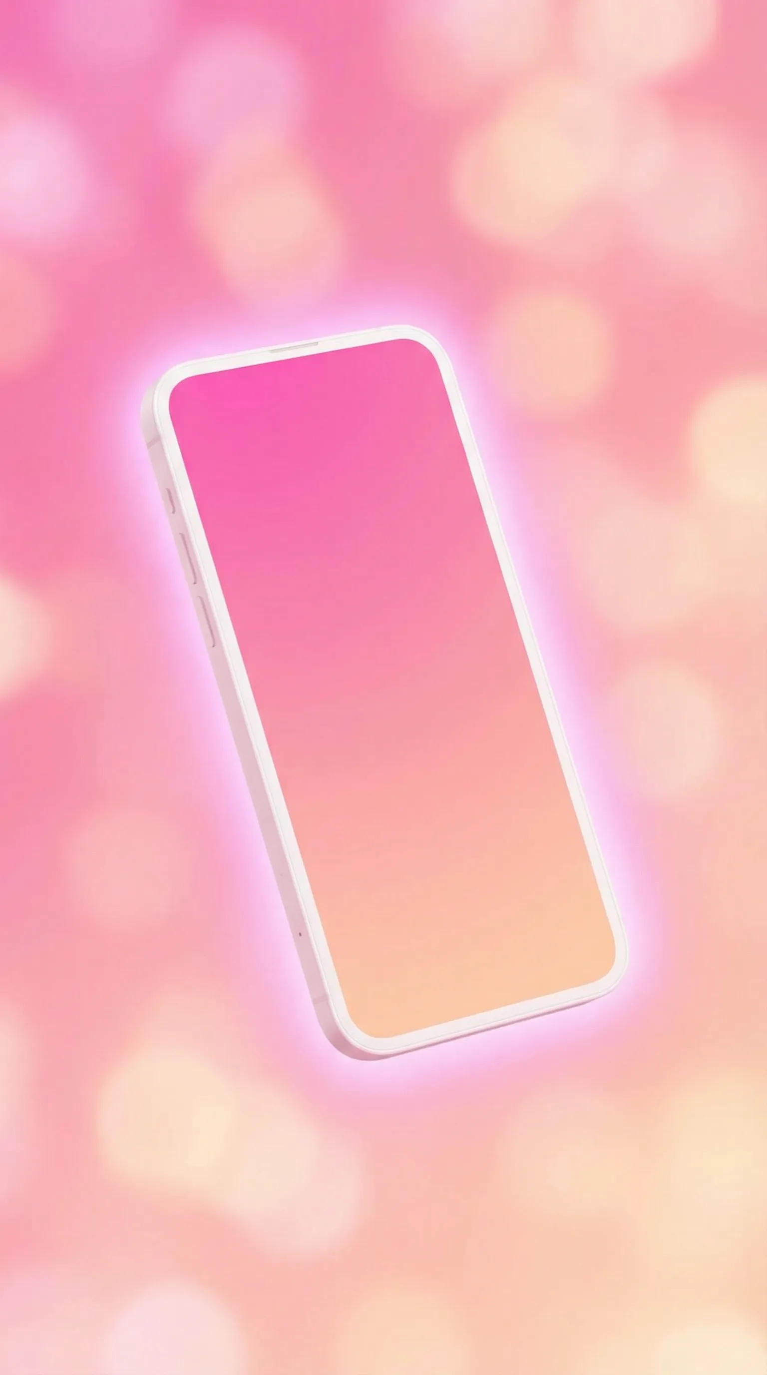 继母的朋友们 APP手机客户端