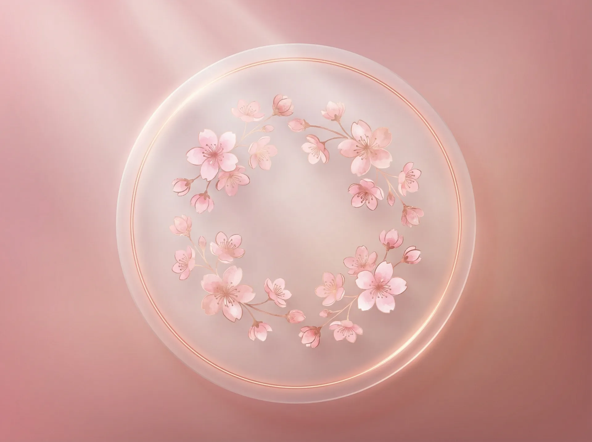 桃花视频 - 继母的朋友们 精选厂牌